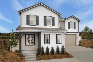 721 Kingbird Loop Unit 36515421, Oceanside, CA 92058