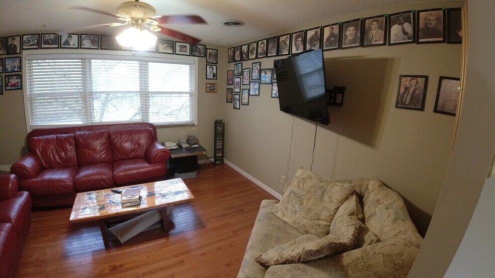 1725 Pinebrook Dr, Knoxville, TN 37909 - photo 1