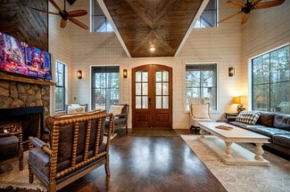 295 Apple Rdg Ln Unit ID1370183P, Broken Bow, OK 74728