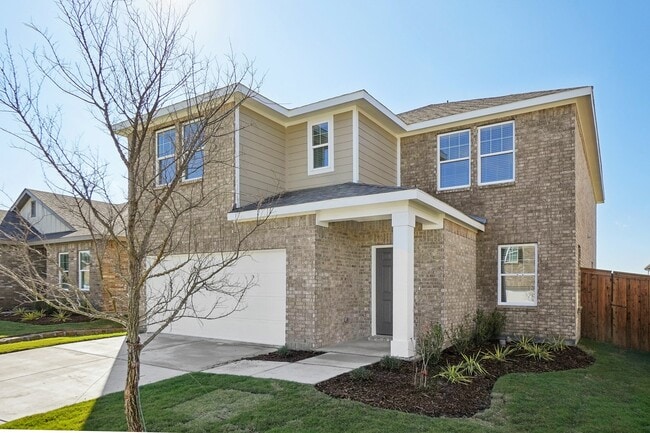 1852 Sandlin Dr unit 36461556, Forney, TX 75126 - photo 2