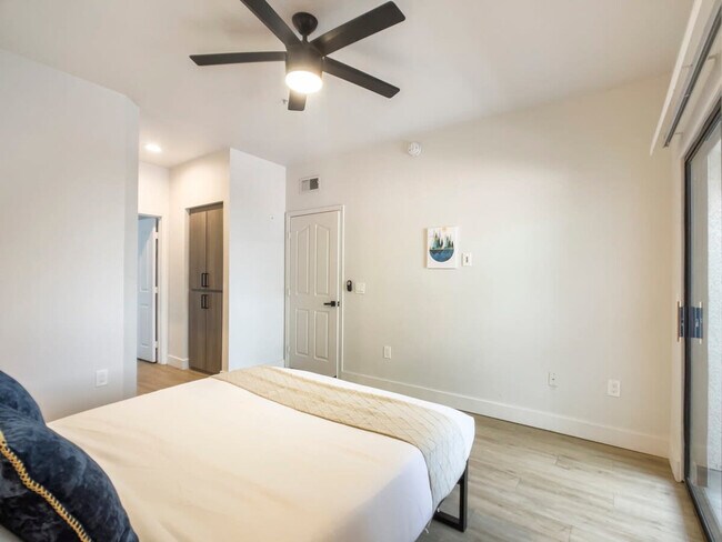 15608 N 71st St unit ID1014297P, Scottsdale, AZ 85254 - photo 3