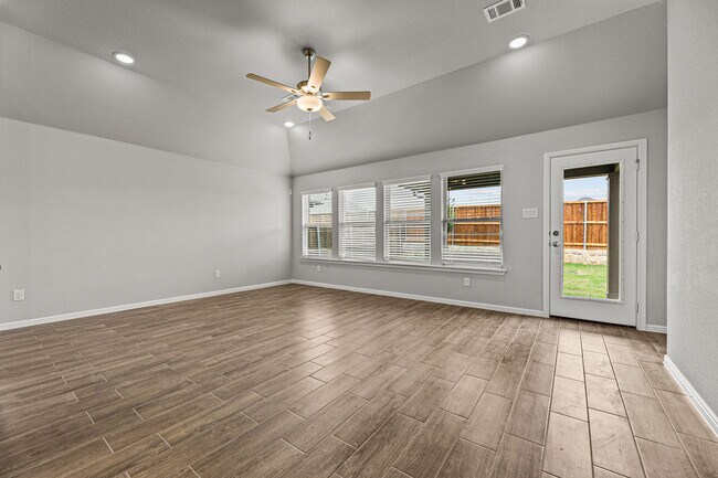 1708 Osage Trail unit 36495488, Mesquite, TX 75181 - photo 7