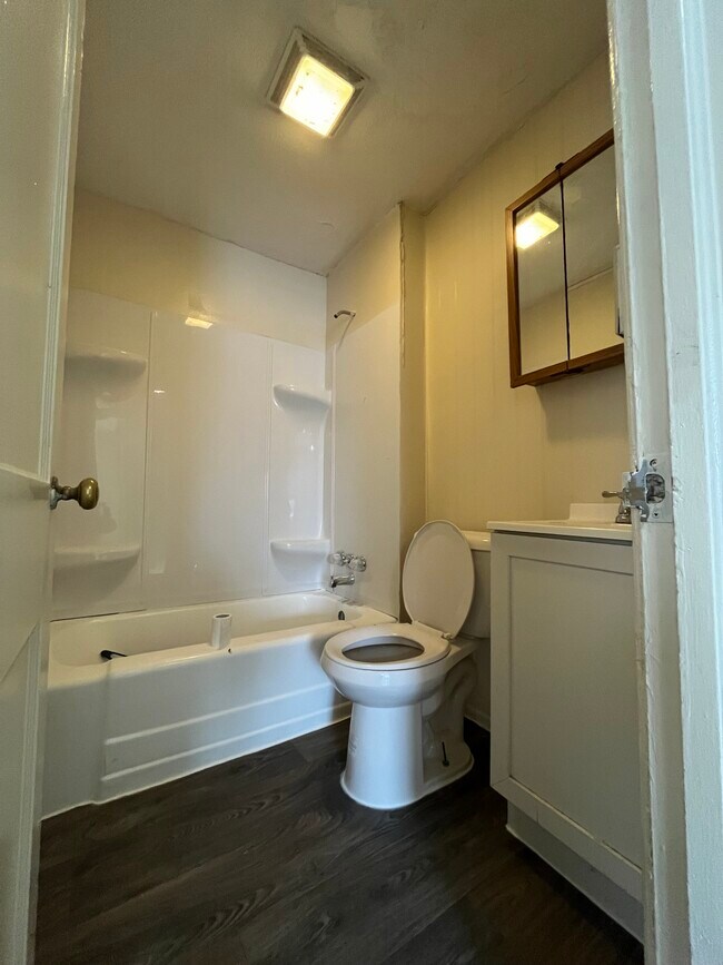 725 S 30th St, Lafayette, IN 47904 - photo 4