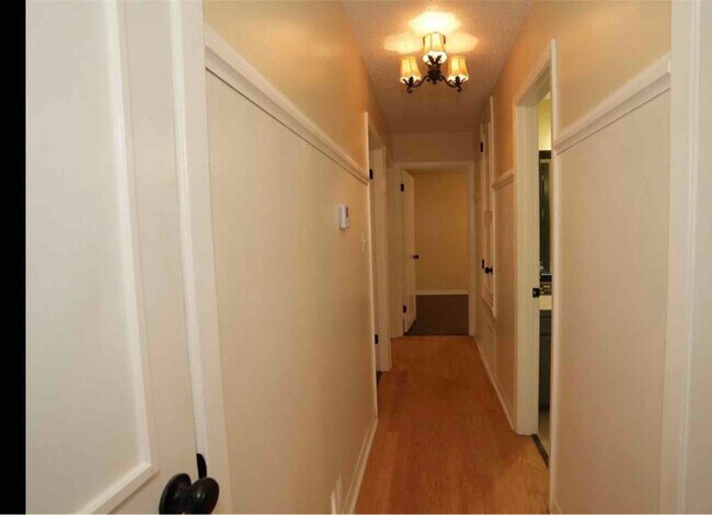 6514 Lago Cir, Shreveport, LA 71119 - photo 5