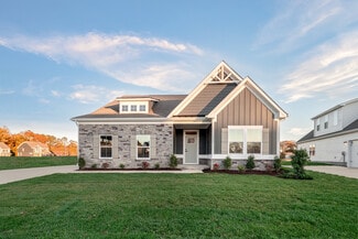 362 Tributary Ln, Carrollton, VA 23314