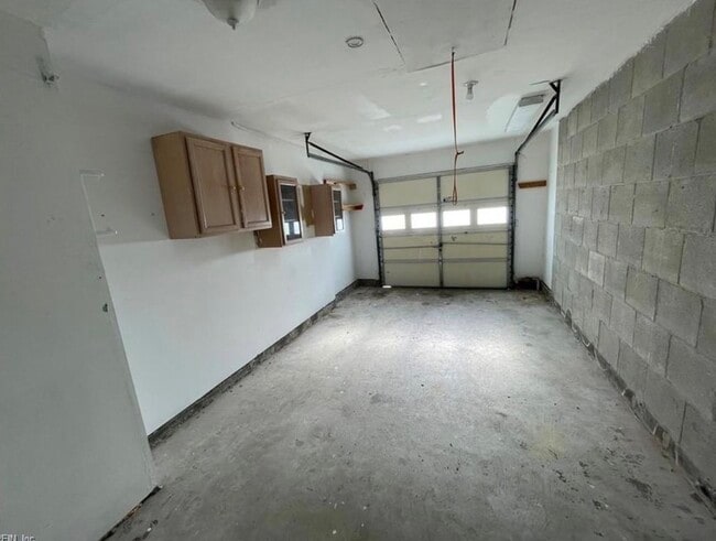 1116 Woodcock Ln, Virginia Beach, VA 23454 - photo 7