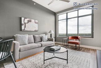 4800 Auburn Ave Unit FL16-ID1150, Bethesda, MD 20814