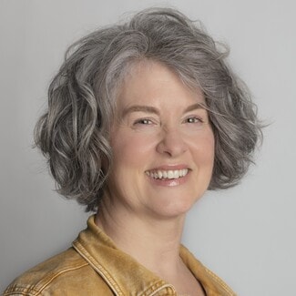 Denice Jentlie