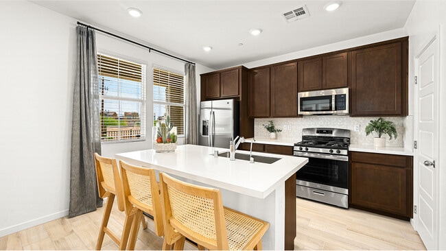 0 Water St unit 36037300, Henderson, NV 89015 - photo 5