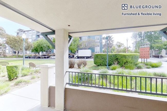 1099 Admiral Ct unit FL5-ID10361A, San Bruno, CA 94066 - photo 4