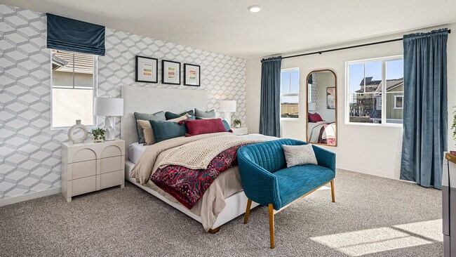 837 Congaree Ln, Redding, CA 96001 - photo 6