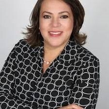 Linda Iriarte