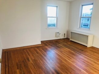 362 E 235th St Unit 2, Bronx, NY 10470