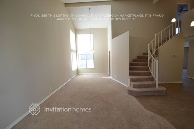 40527 Nido Ct, Palmdale, CA 93551 - photo 3