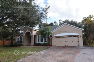 22 Wekiva Pointe Cir, Apopka, FL 32712