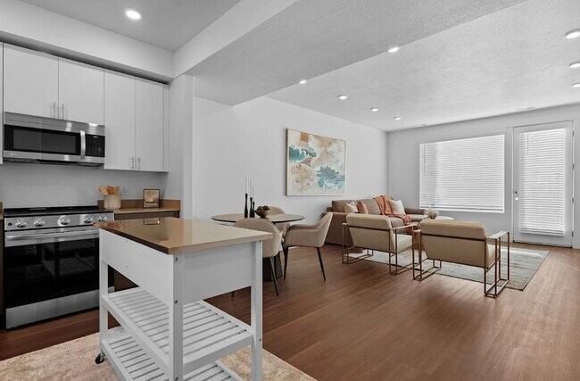 Nova by Lotus, Clearfield, UT 84015 - photo 5