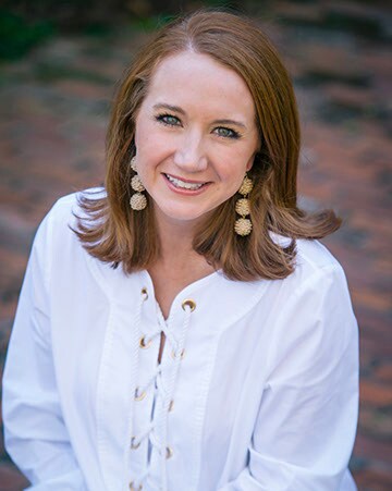 KATIE HUGHEY GATEWOOD