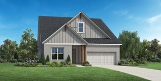 214 Mooney Rd Unit 36358444, Woodstock, GA 30188