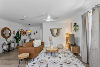 2401 Gordon St Unit ID1271931P, Tampa, FL 33605