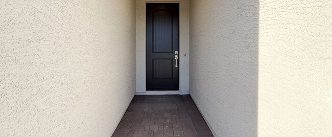 7616 W Tamarisk Ave, Tolleson, AZ 85353 - photo 2