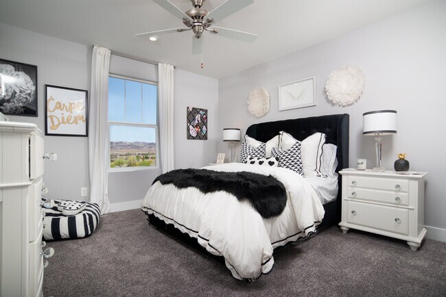 485 Ylang Place unit 36848574, Henderson, NV 89015 - photo 4