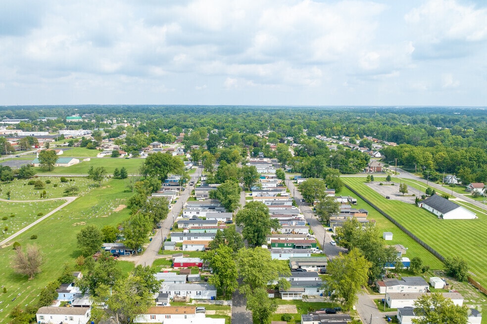 Neighborhood_OrioleHeights_V1_091823