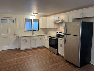 369 Union St Unit 3, Peterborough, NH 03458