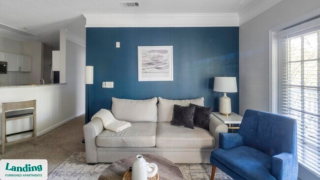 325 Marymeade Dr unit 917, Summerville, SC 29483 - photo 2