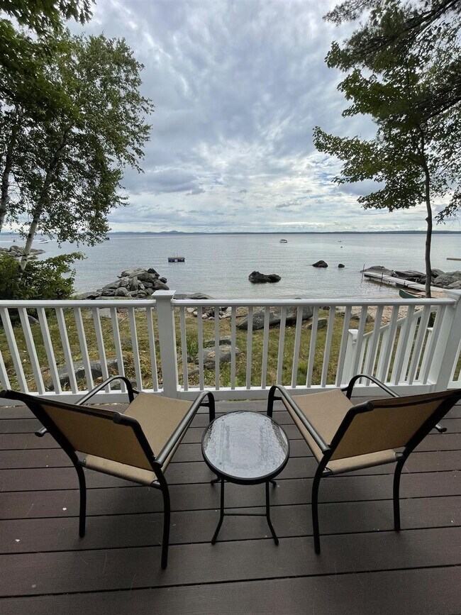 10 Crescent Shore Dr unit ID1255628P, Standish, ME 04084 - photo 7