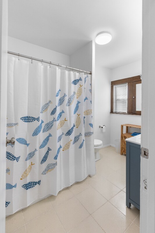 1541 Linden Ave Unit 1541, Long Beach, CA 90813