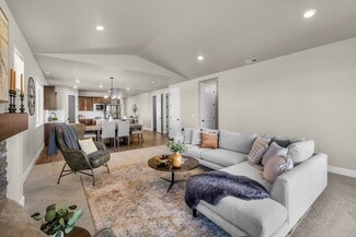 465 NW Monte Vista Ave Unit 36450272, Madras, OR 97741