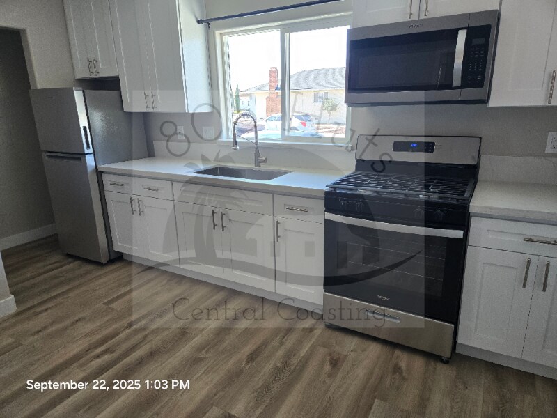 1378 Yale Place unit A, Santa Maria, CA 93458 - photo 1