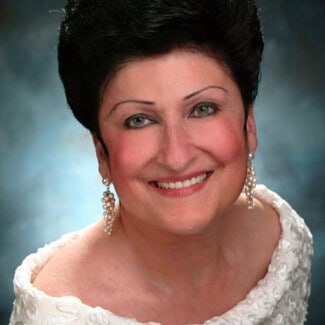 ROSEMARY KRISTOFF, PA