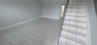 470 NE 18th Ave, Homestead, FL 33033