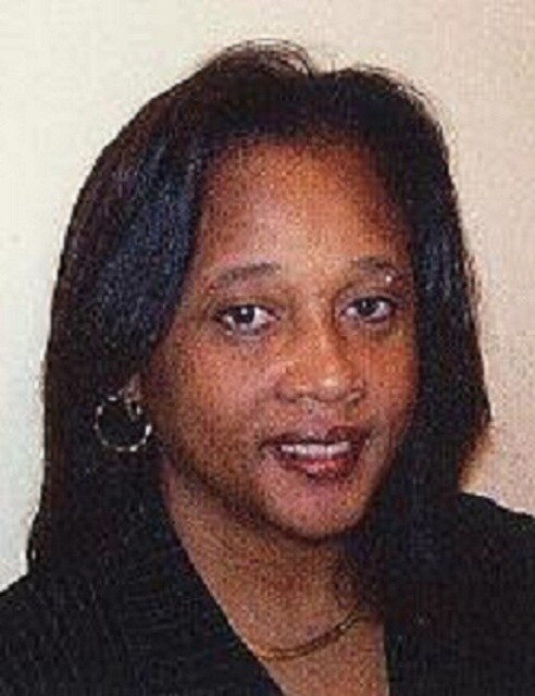 Velenor Walker Stratton