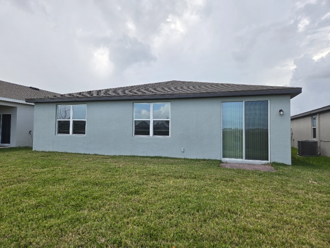 5816 Ballast St, Haines City, FL 33844 - photo 3