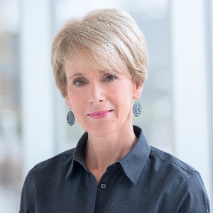 Kathleen Conway