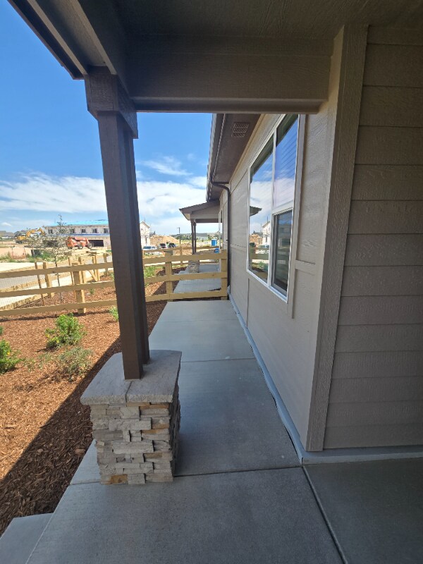 4829 Autumn Leaf Dr, Timnath, CO 80547 - photo 3