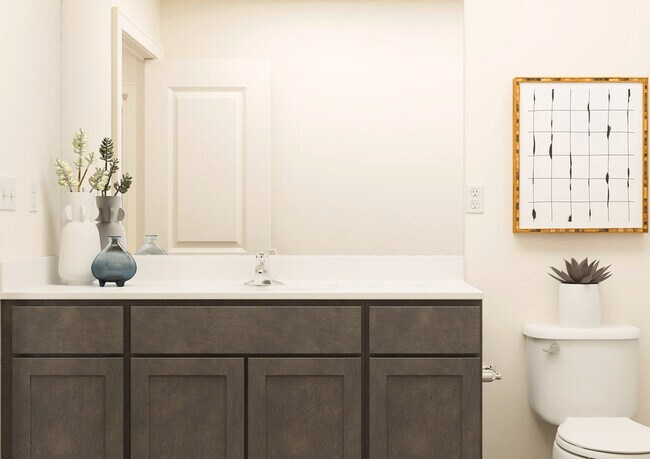 935 Berman St SW unit 37048980, Albuquerque, NM 87121 - photo 6