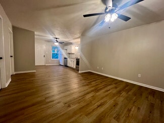 1402 Hicks Rd Unit B, Jefferson City, TN 37760
