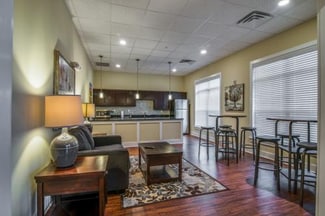 2197 Nolensville Park Unit 108, Nashville, TN 37211