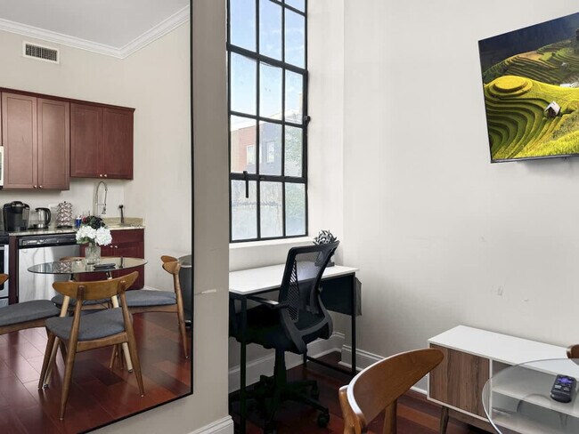 1421 N 5th St unit ID1055947P, Philadelphia, PA 19122 - photo 6