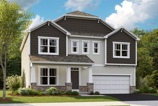 6960 Gelderland Dr Unit 36477277, Hilliard, OH 43026