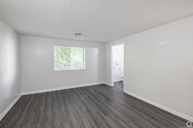 401 Talcottville Rd unit 1 Bedroom, Vernon, CT 06066 - photo 4