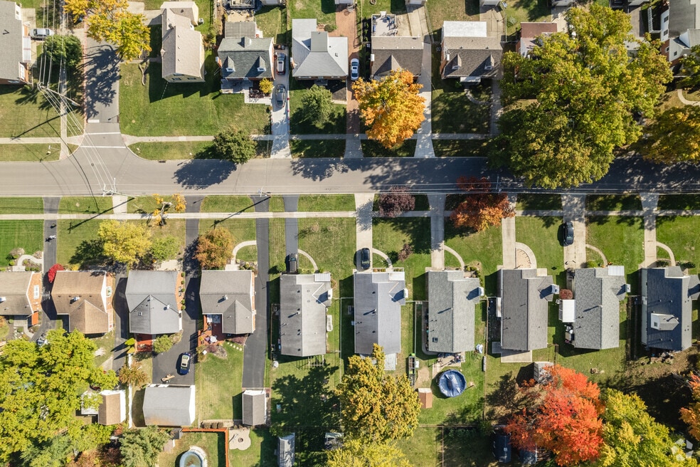 NH_Dillonvale_547415_P2_Final_DF_062024