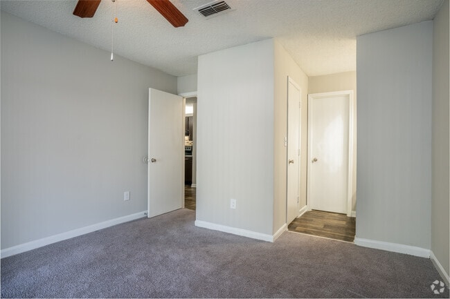 The Enclave at Riverdale, Atlanta, GA 30349 - photo 6