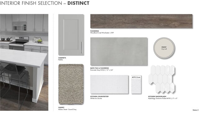 220 Alden Ct, Shelby, NC 28152 - photo 2