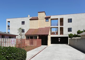 14032 Doty Ave, Hawthorne, CA 90250