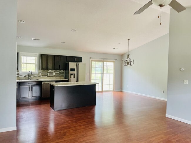 1020 Saint Charles Way, Anderson, SC 29621 - photo 6