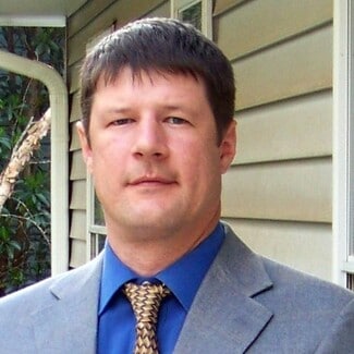 Michael Skillin